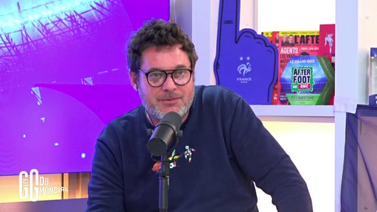 Émission du 16 juin 2026