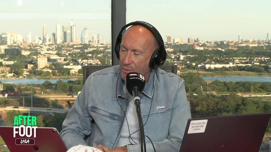 Invité : Ahmed Adala, journaliste Radio Mosaïque - Partie 3