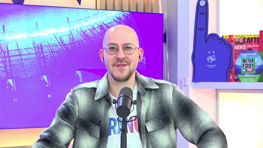 Émission du 17 juin 2026