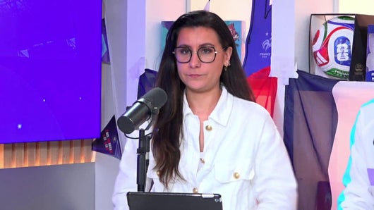 Émission du 19 juin 2026