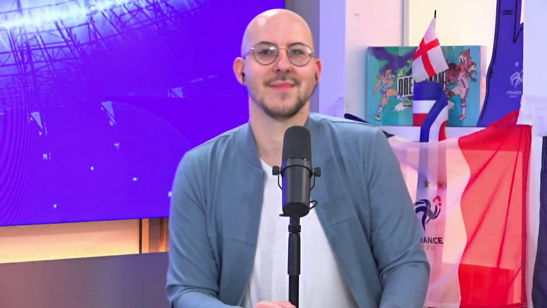 Émission du 20 juin 2026