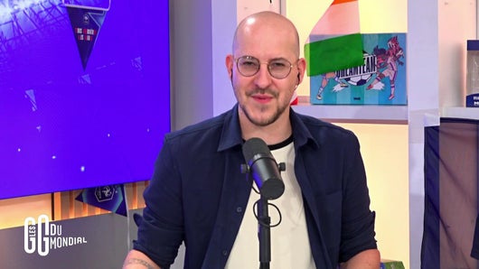 Émission du 22 juin 2026
