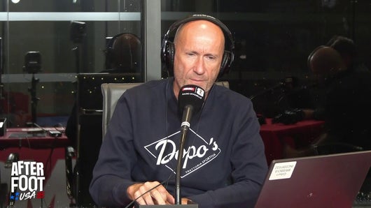 Emission du mardi 23 juin - 04H/05H - Partie 4