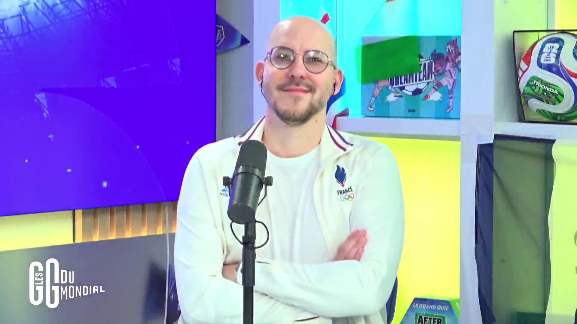 Émission du 23 juin 2026