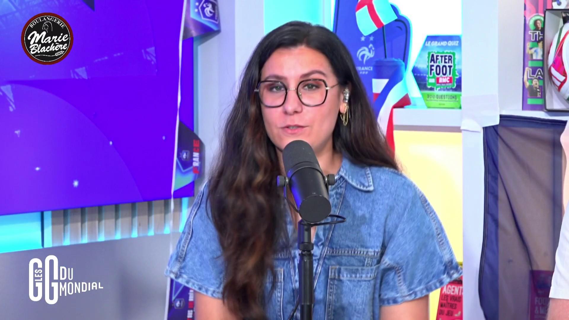Émission du 24 juin 2026