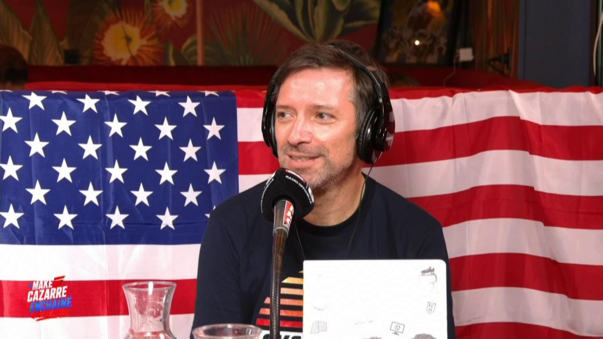 Émission du 24 juin 2026
