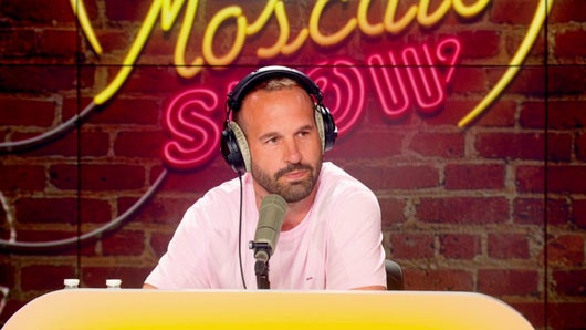  Finale Top 14 : l'expérience de Toulouse est-elle primordiale ?