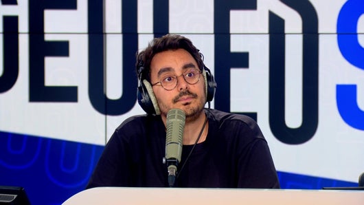 Le début de Coupe du Monde des Bleus est-il parfait ?