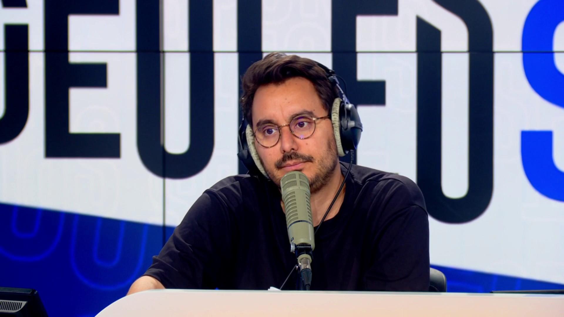Lutter contre le complexe d'infériorité