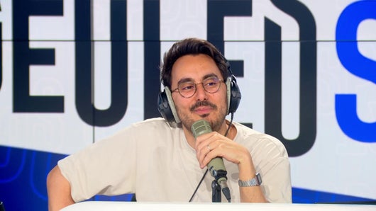  L'importance de l'ego