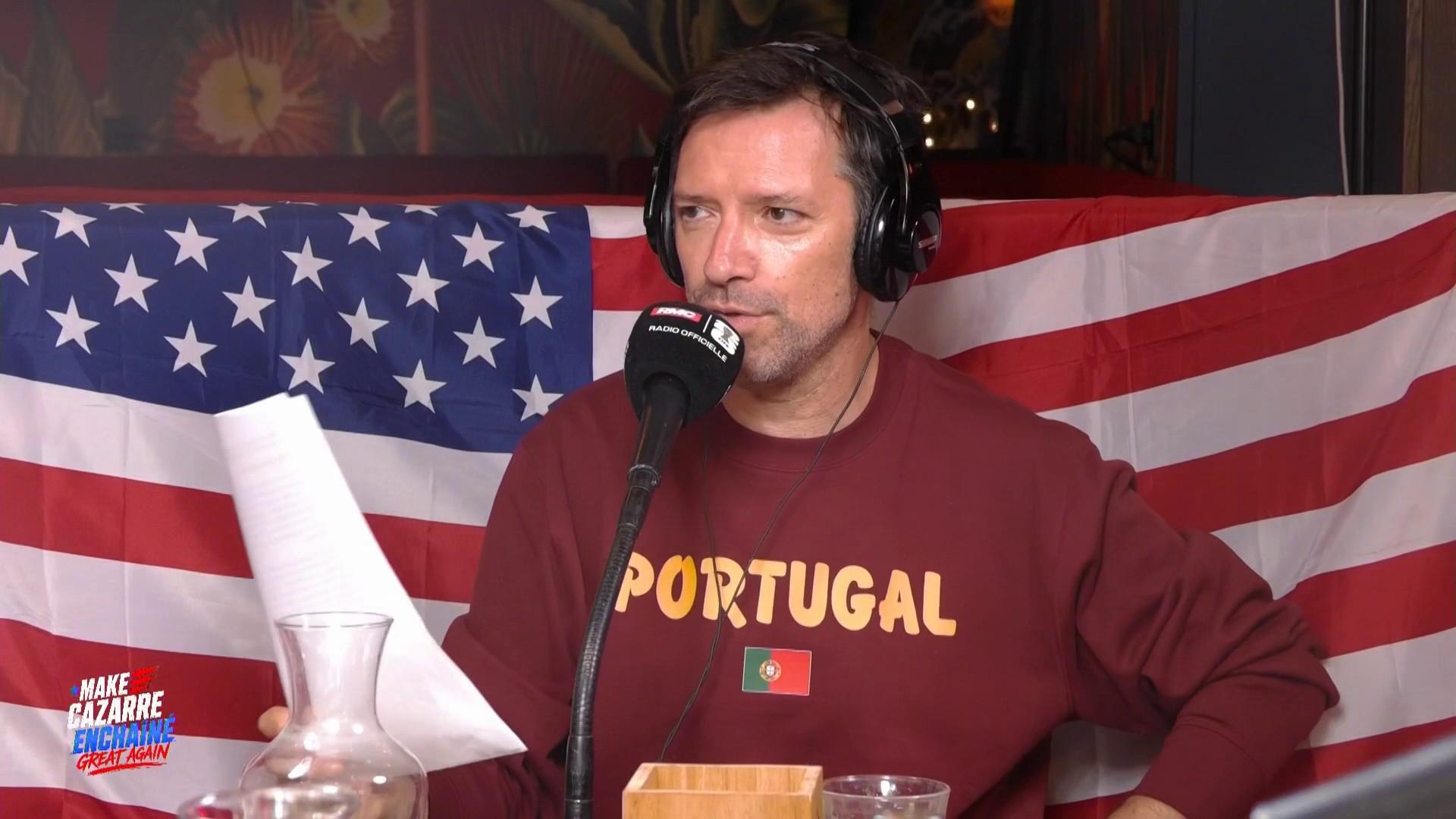 Émission du 29 juin 2026