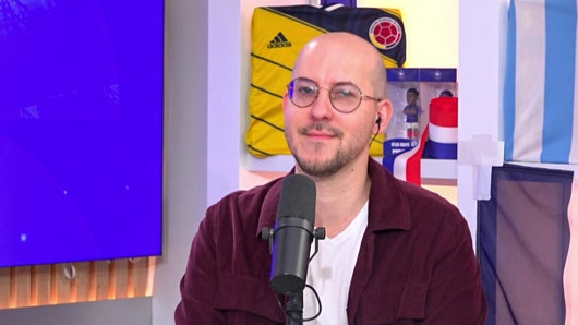 Émission du 7 juillet 2026