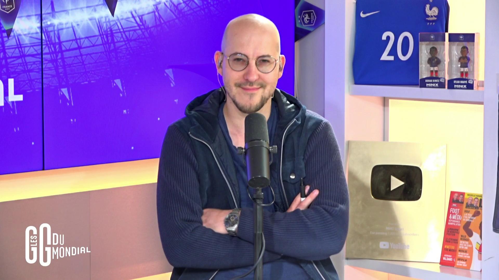 Émission du 9 juillet 2026