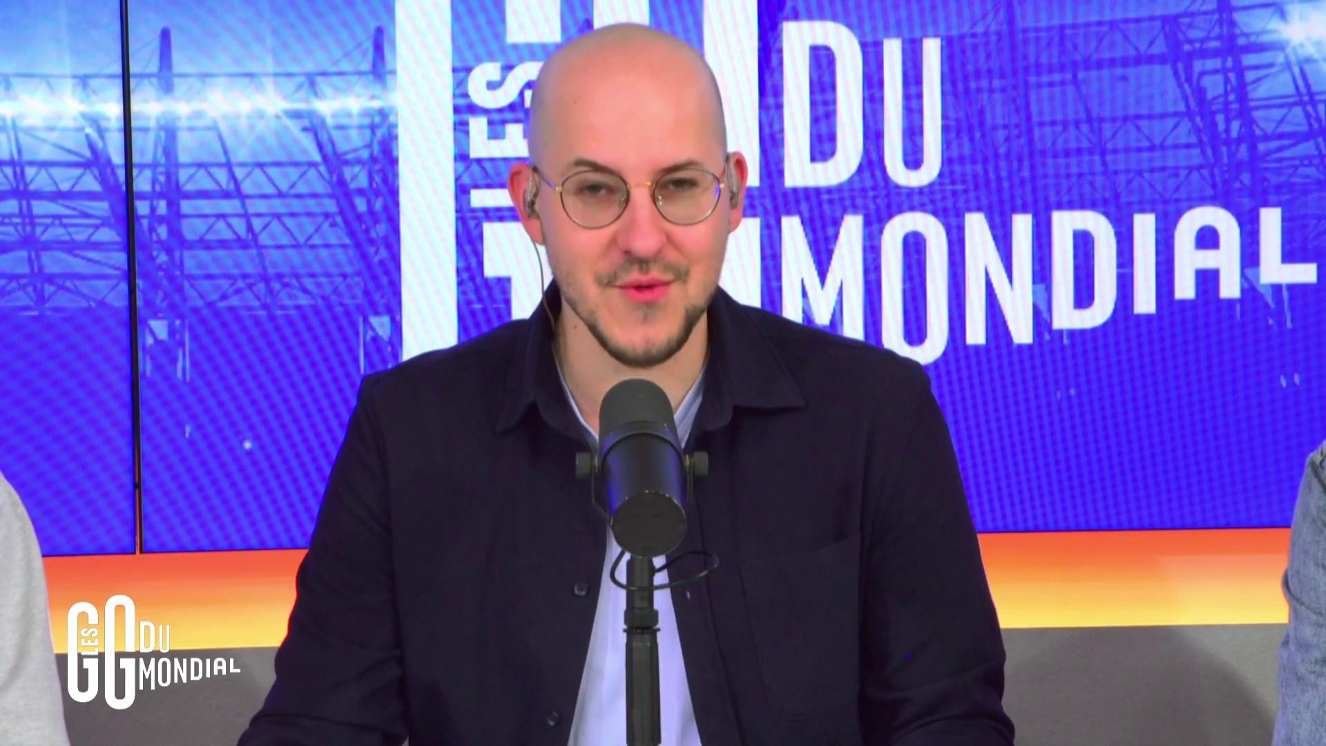 Émission du 10 juillet 2026