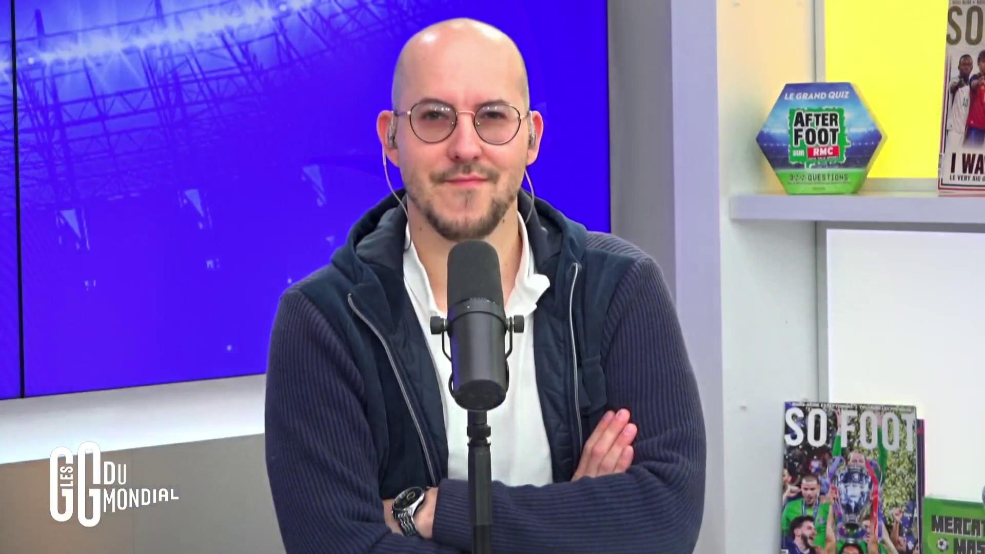 Émission du 11 juillet 2026