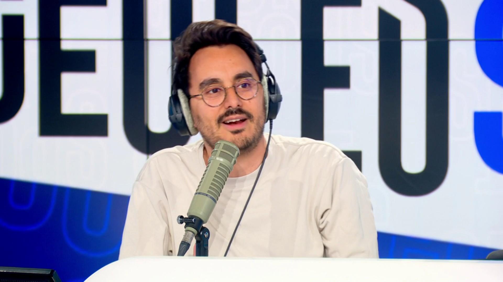 Faut-il craindre l’Espagne ?