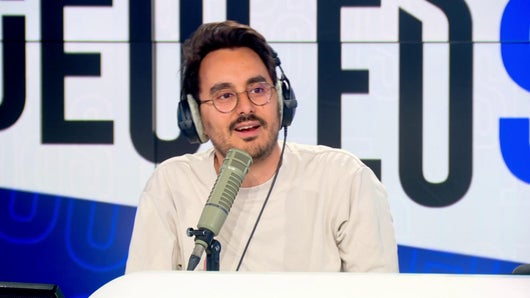 Faut-il craindre l’Espagne ?