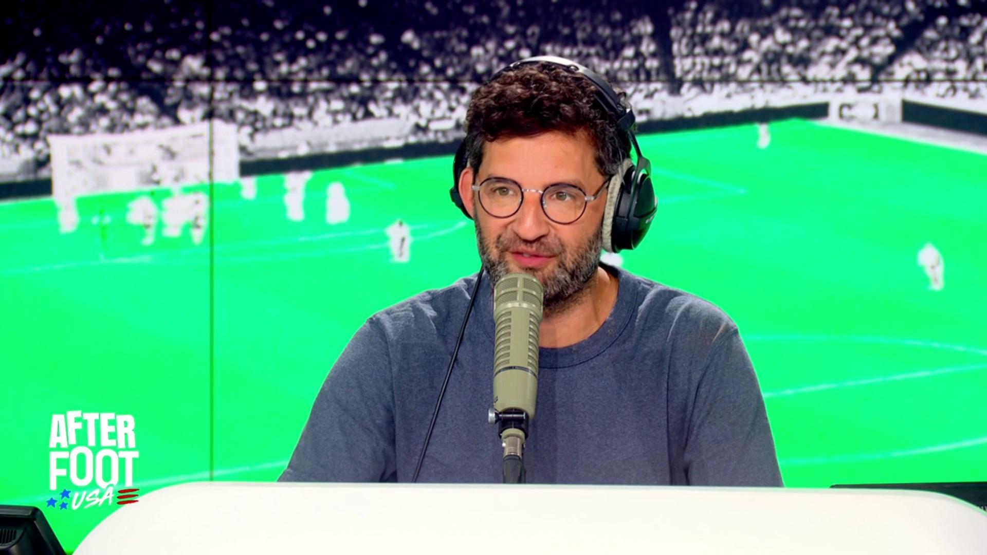 L'Angleterre décroche sa place en demi-finale ! Kane, Bellingham, Tuchel... le debrief de Norvège - Angleterre