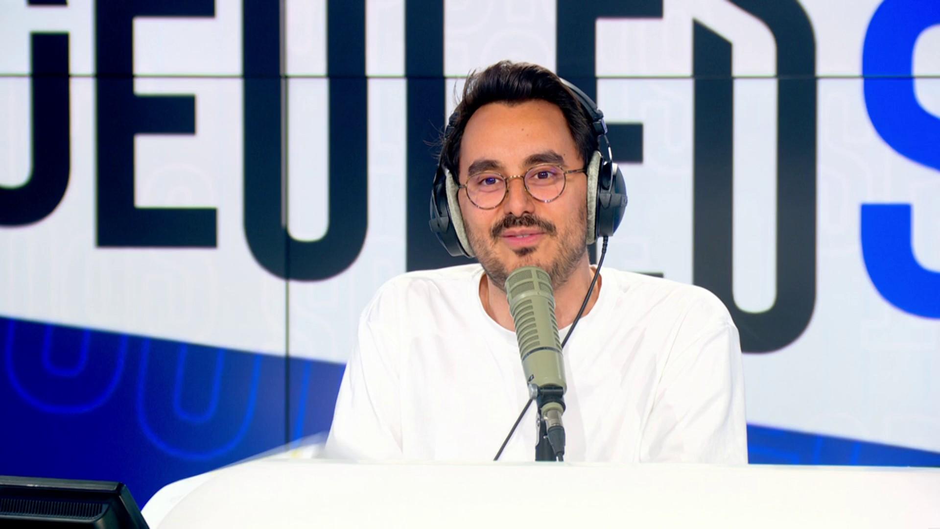La peur de tomber malade quand on est sportif de haut niveau