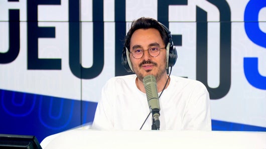 La peur de tomber malade quand on est sportif de haut niveau