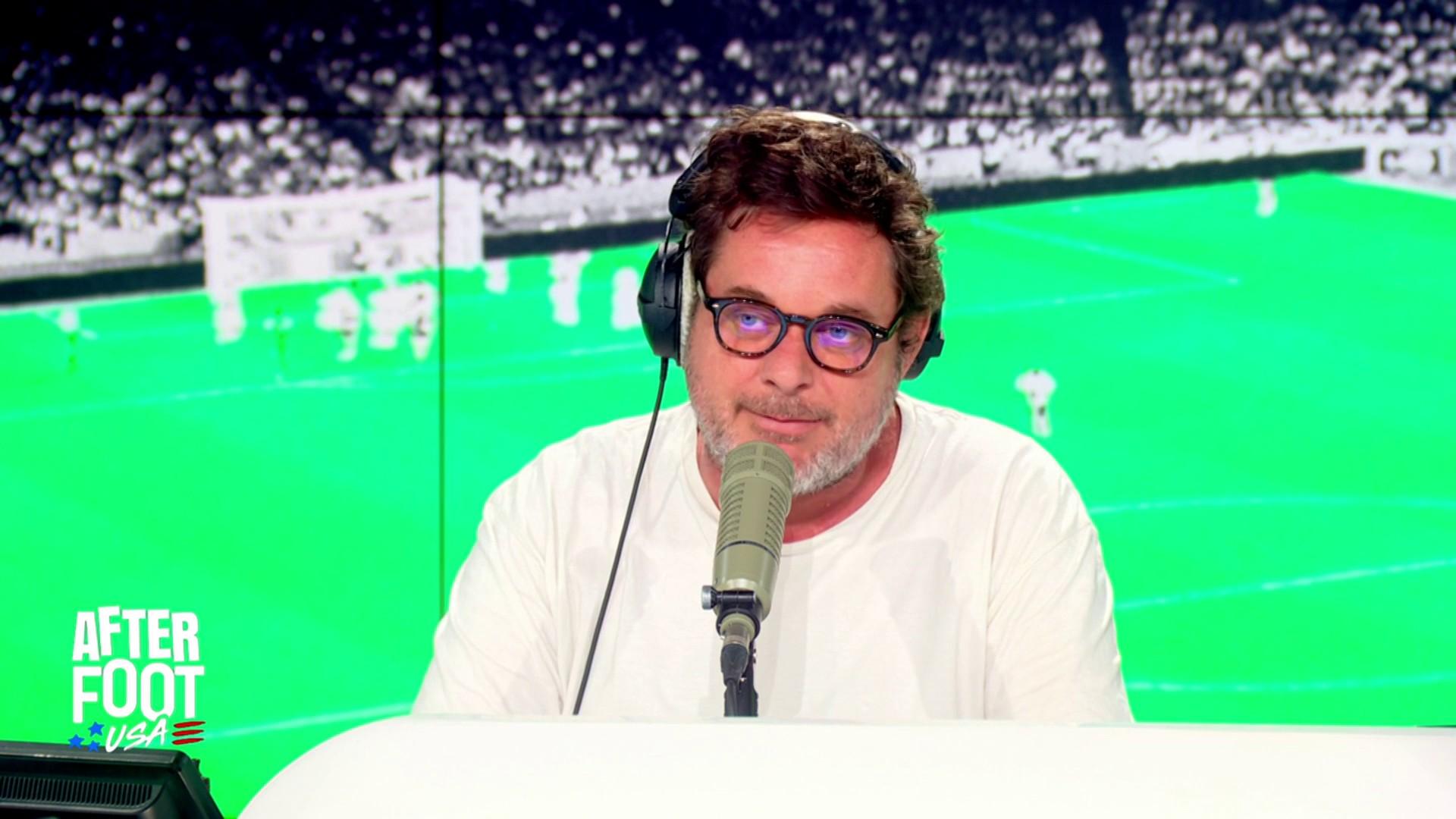 Quel visage des Bleus attendez-vous face à l'Espagne ? - Partie 1
