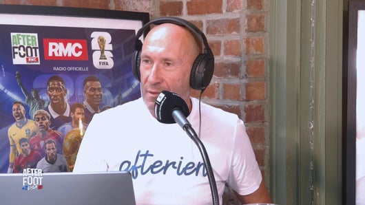Comme le pense Lineker, Bellingham peut-il devenir le plus grand footballeur anglais de l'histoire ! - Partie 2