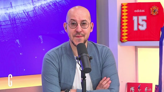Émission du 14 juillet 2026