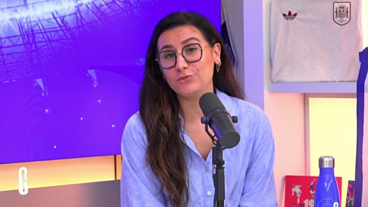 Émission du 15 juillet 2026