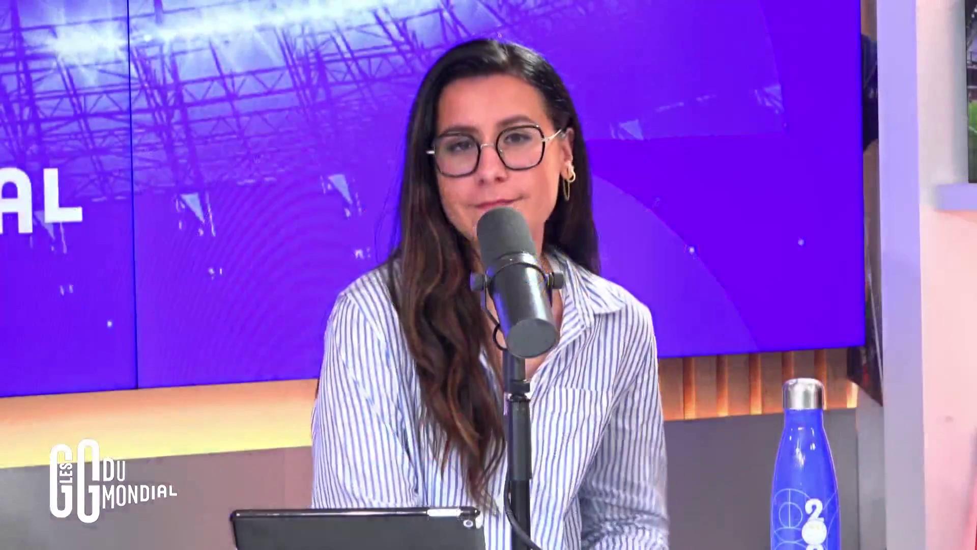 Émission du 16 juillet 2026