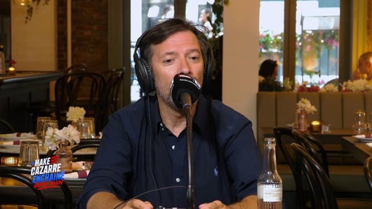 Émission du 16 juillet 2026