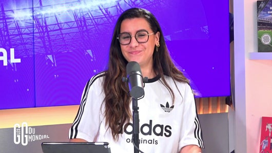 Émission du 17 juillet 2026