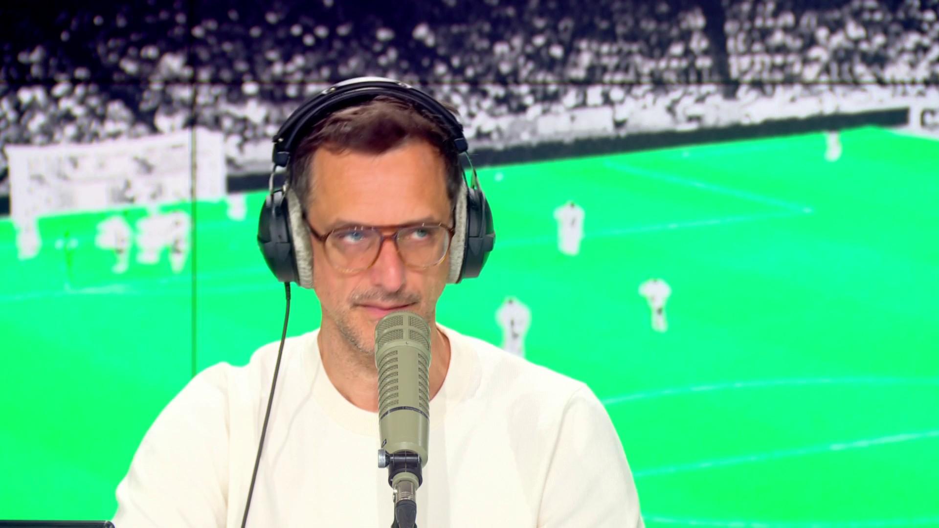 Les dernières infos sur l'Espagne et la finale ! - Partie 2