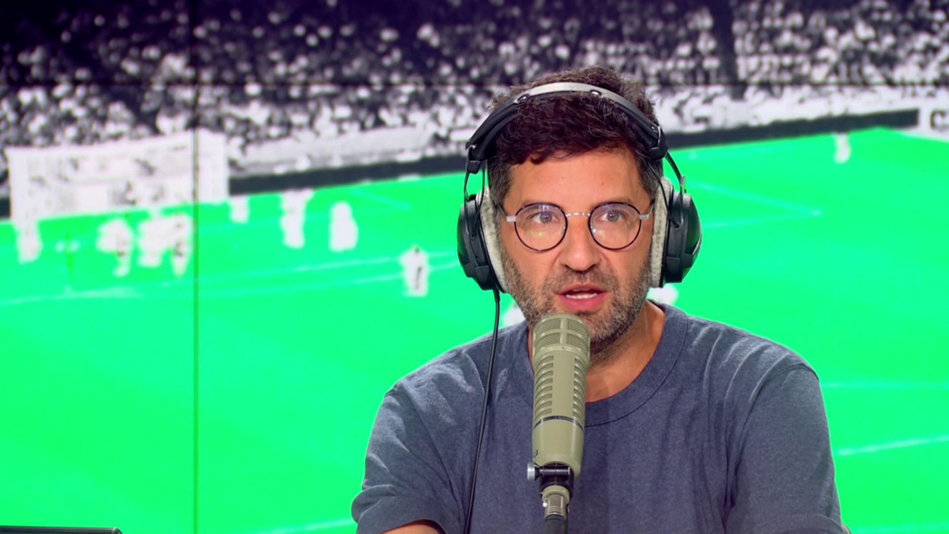 Argentine - Espagne : est-ce la finale rêvée ? - Partie 2