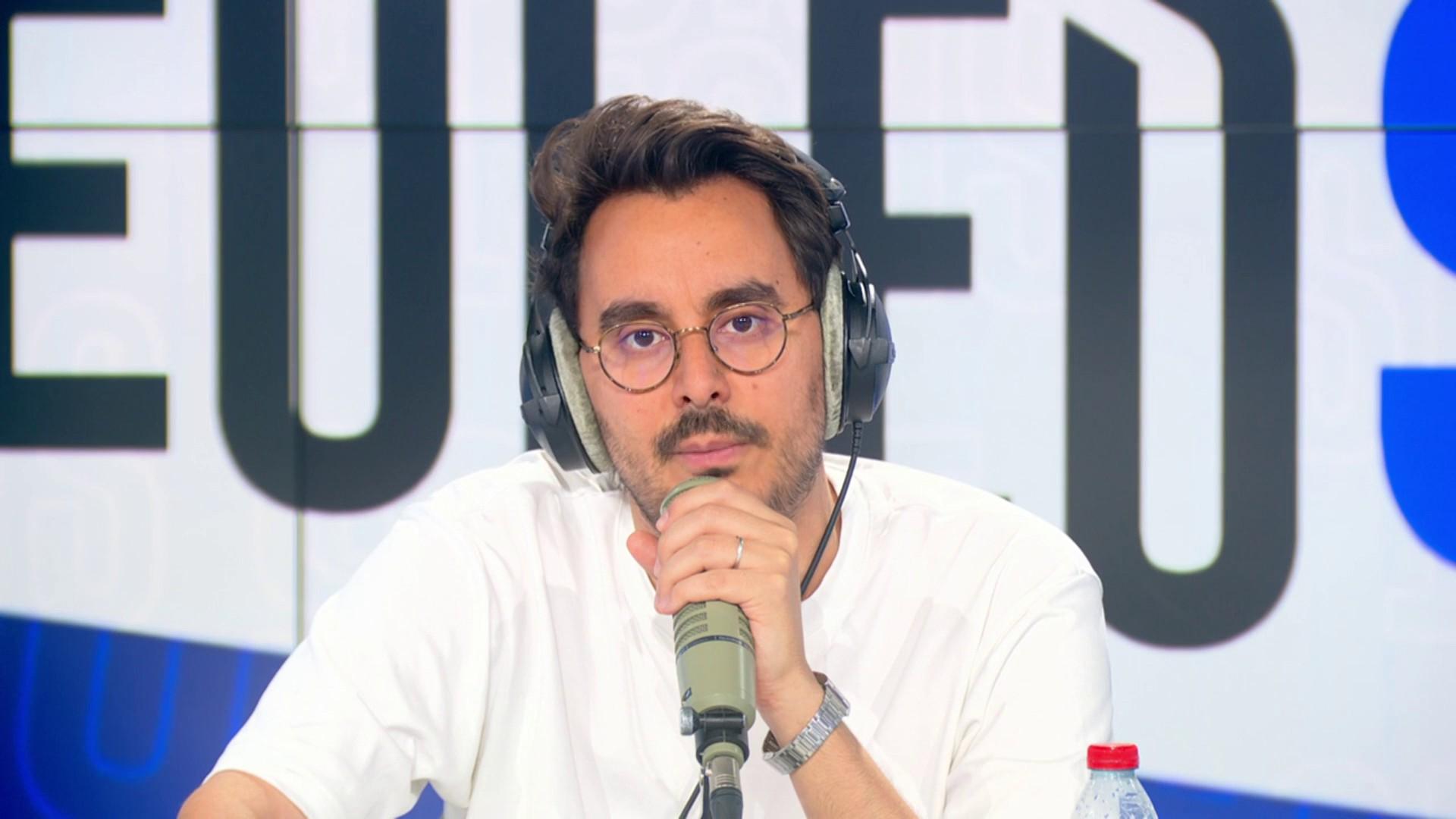 Passer de tout à rien