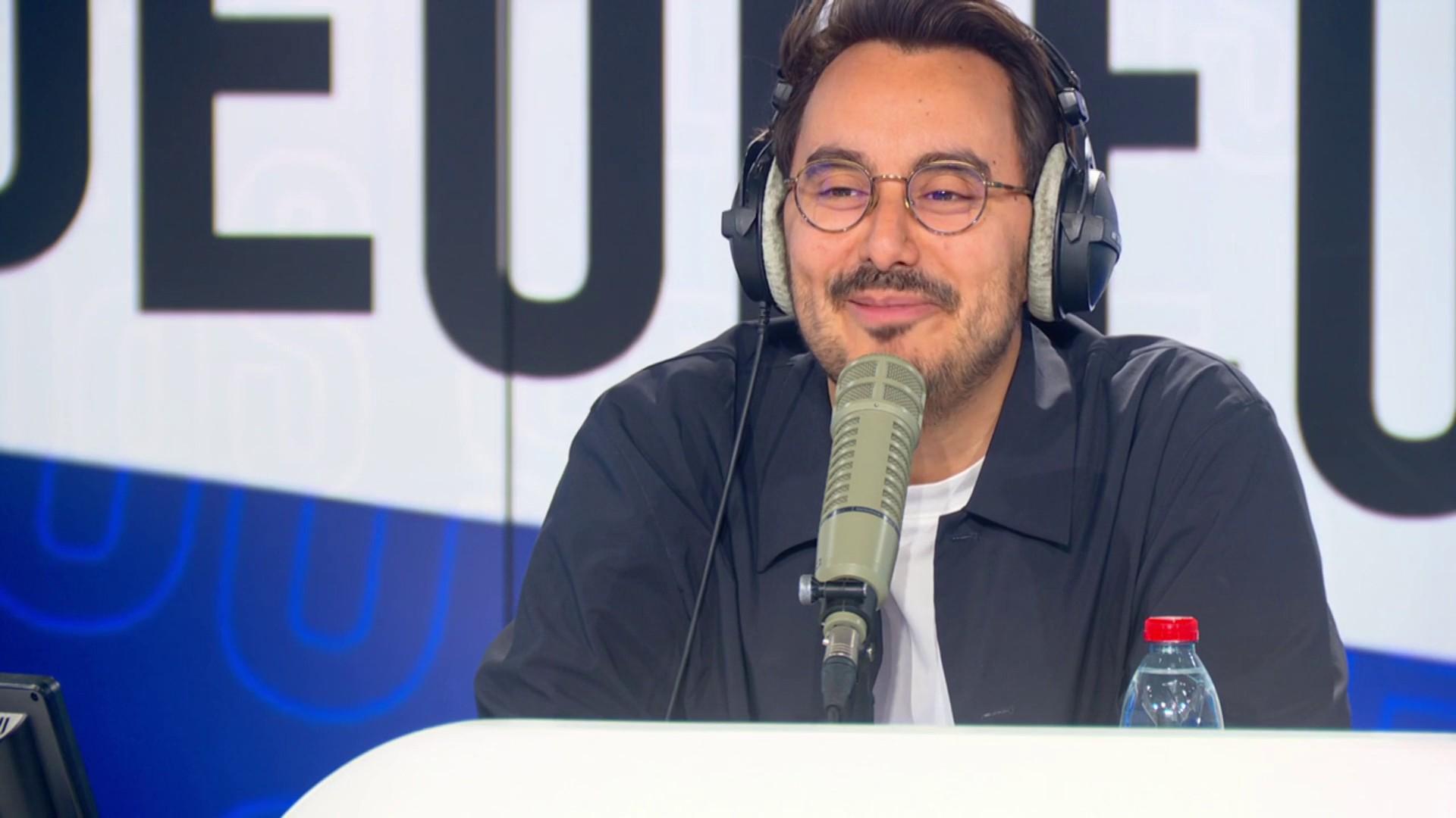 Les Bleus ont-ils raté leur CDM ?