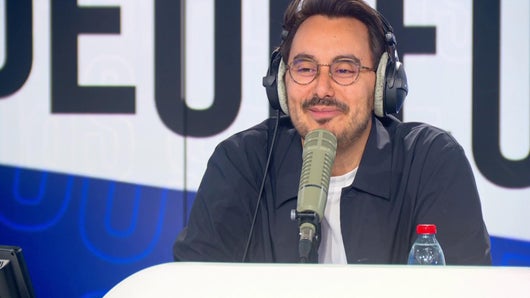 Les Bleus ont-ils raté leur CDM ?