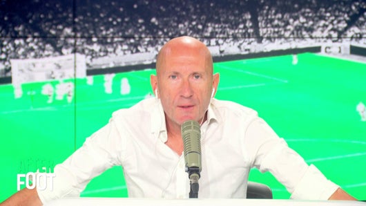 Debrief Espagne / Argentine - Partie 1