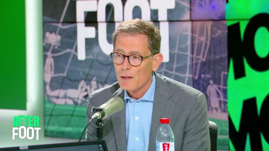Invités : Michel Savin, Sénateur de France et Laurent Lafon, Sénateur de France - Partie 1