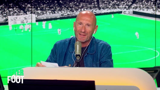 Des départs majeurs et toujours pas de recrue, faut-il s’inquiéter pour l’OM ? - Partie 2