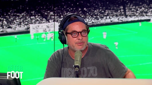 Klopp, Zidane, Ancelotti, peut être Guardiola… Le foot de sélection, nouveau paradis des coachs ? - Partie 2
