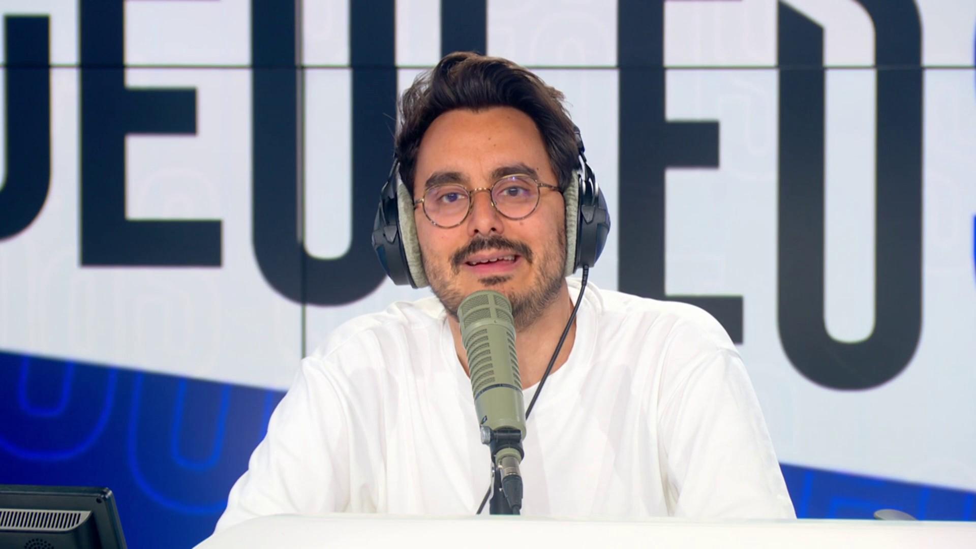 Pogacar est-il devenu trop écrasant ?