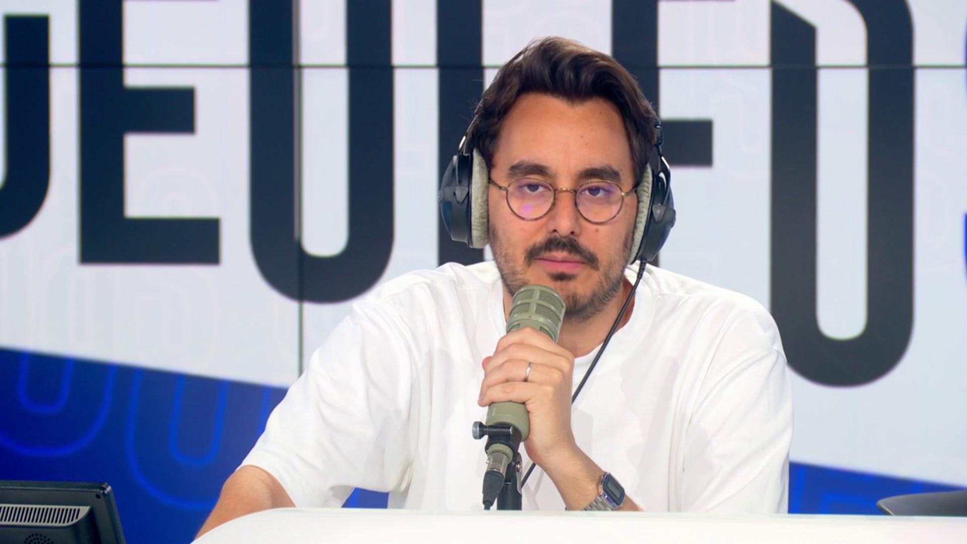 Le Tour de Paul Seixas est-il à la hauteur de vos attentes ?