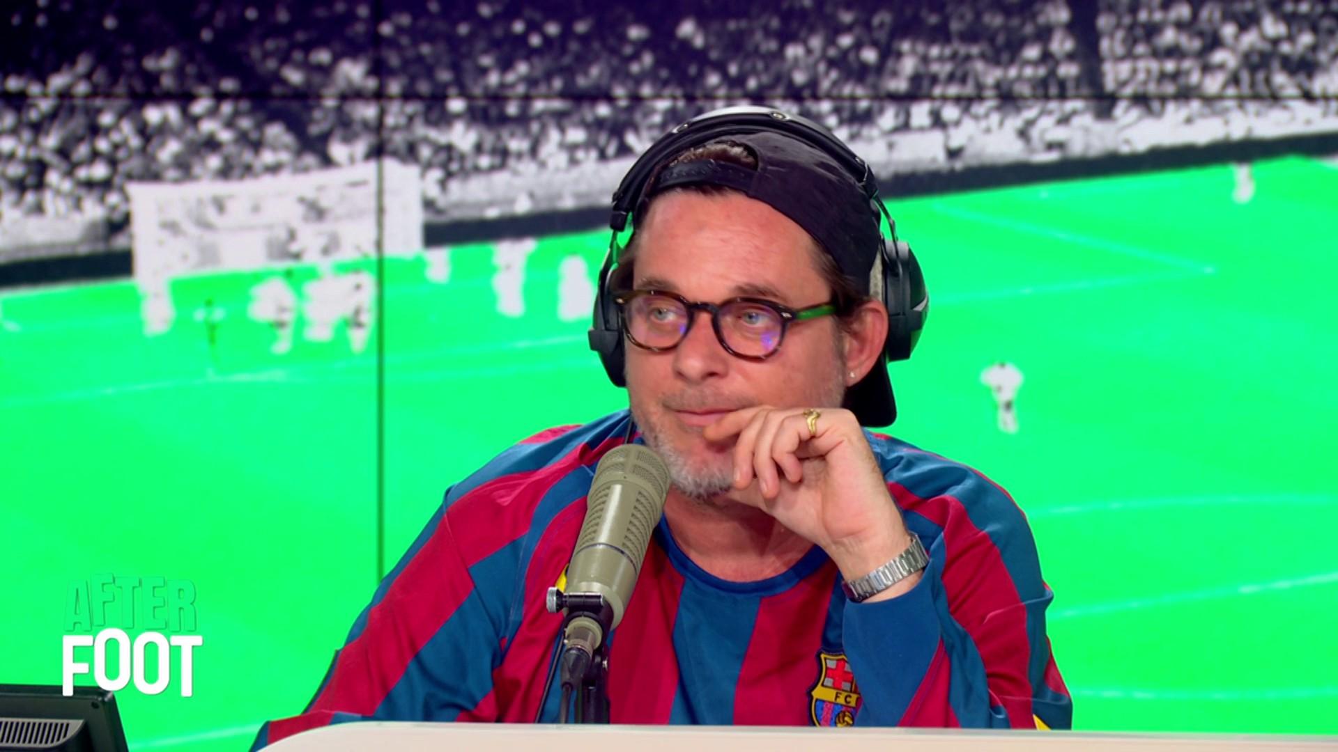  Le PSG se retire du dossier Diomandé  - Partie 2