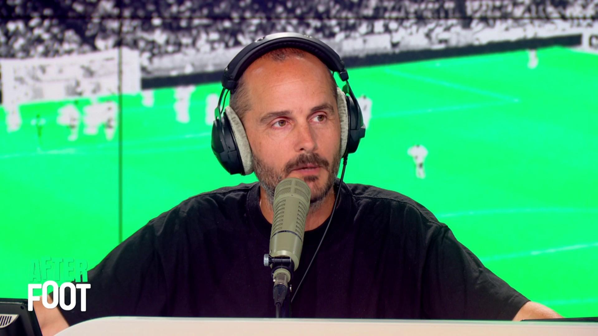 Supporters marseillais, détendez-vous - Partie 2