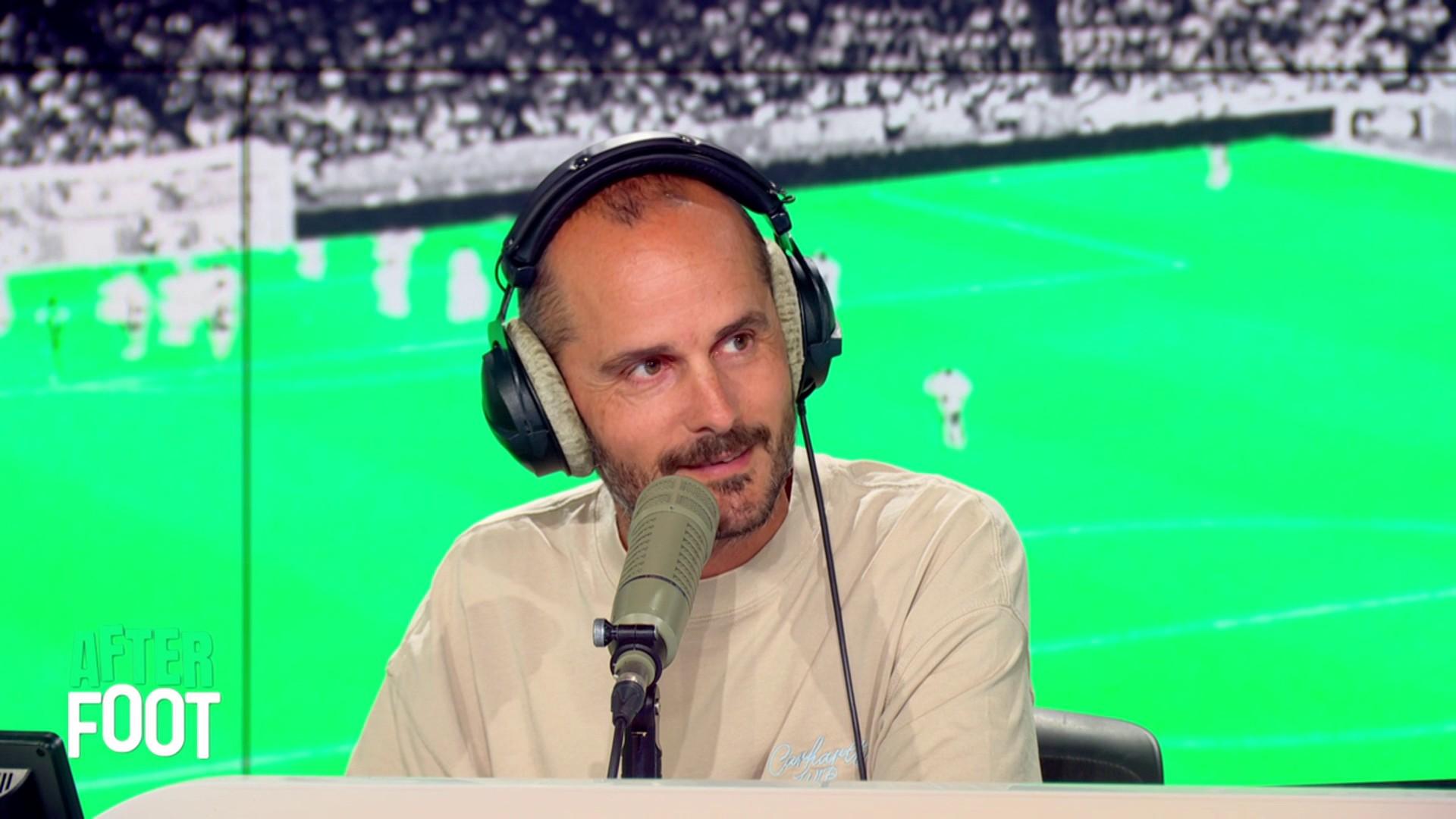 Coupe du Monde à vendre : l'UEFA menace de boycott ! - Partie 1