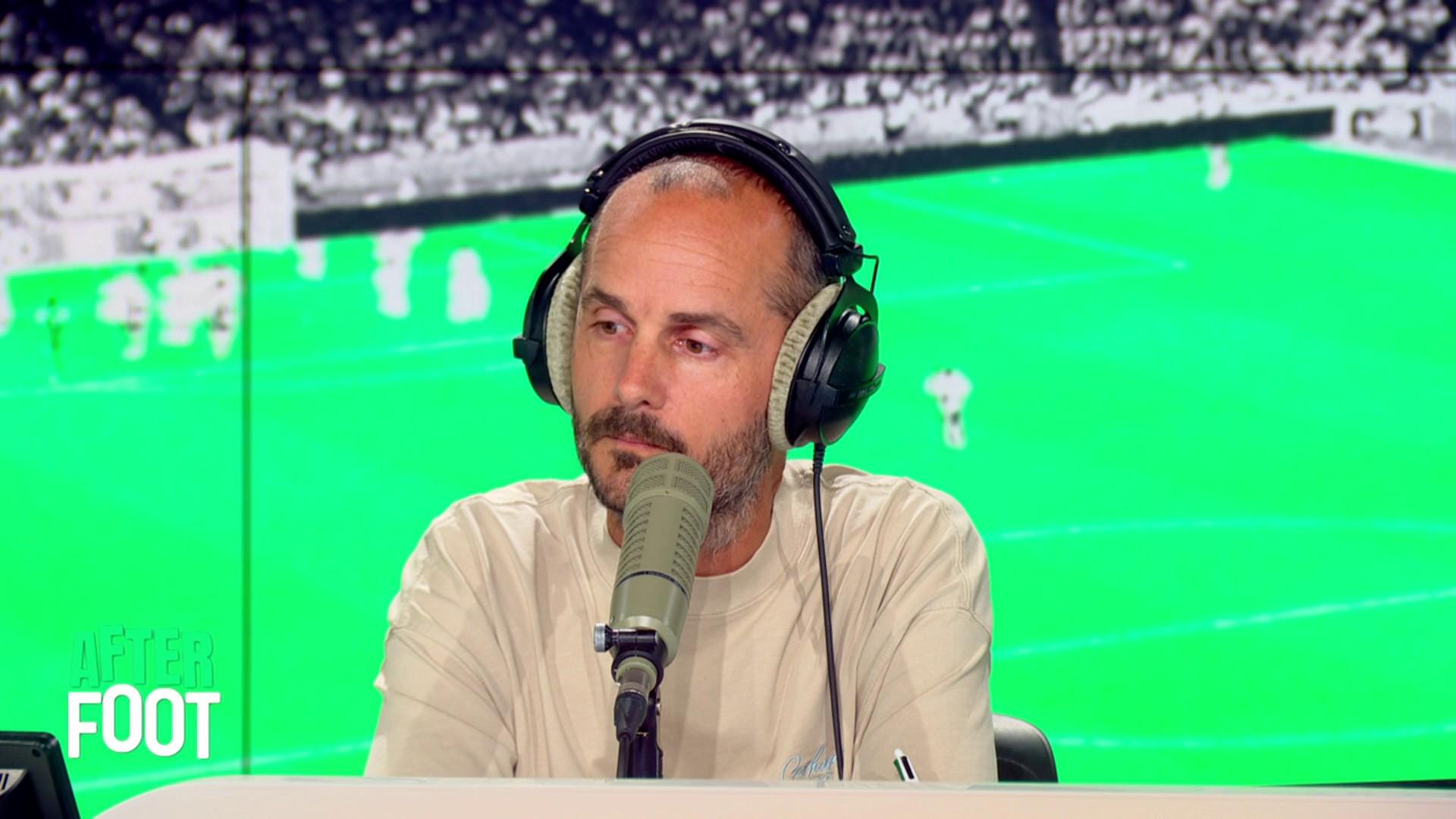 Que doit faire le PSG avec ses gardiens ? - Partie 2