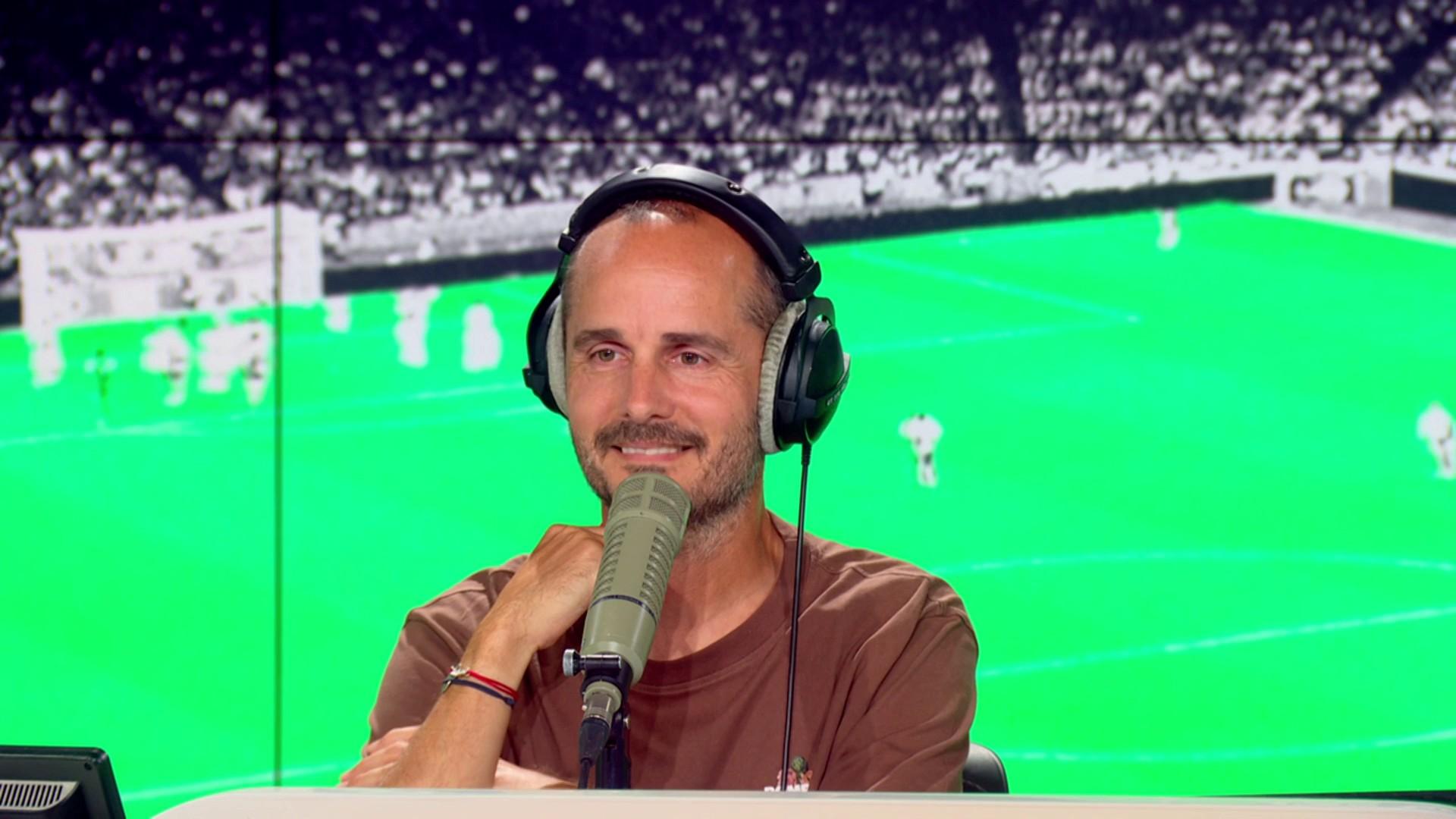 Lens est-il condamné à faire moins bien ? - Partie 2