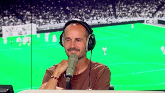 Lens est-il condamné à faire moins bien ? - Partie 2