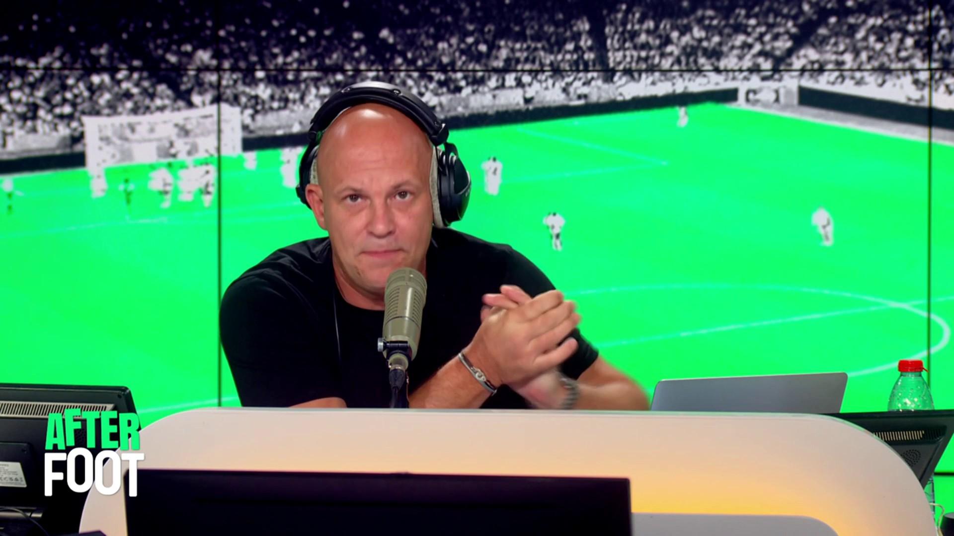 Gianni Infantino renonce à son projet : s'est-il sabordé tout seul ? - Partie 1