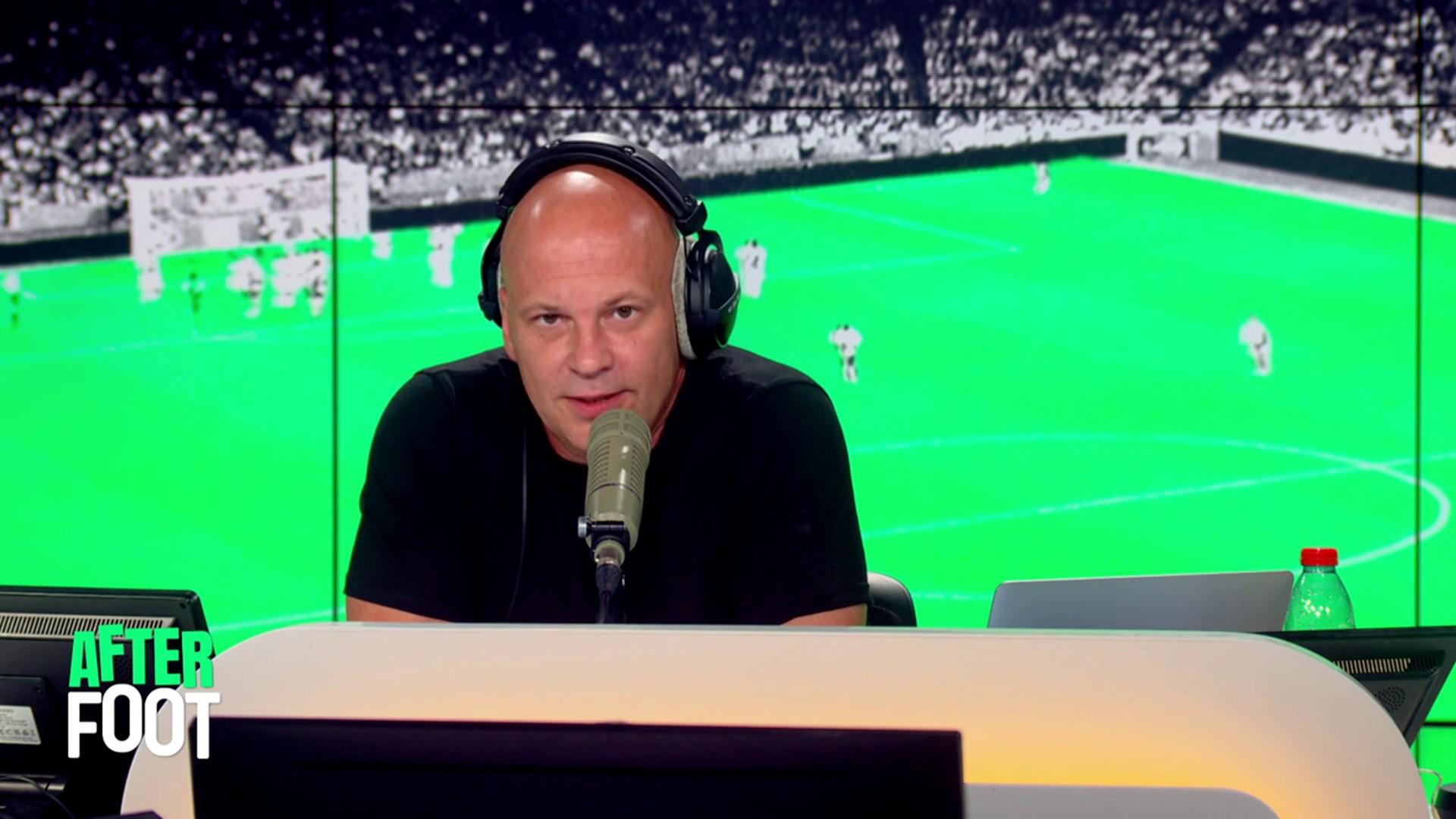 Qu'attendez-vous de la saison de l'OM ? - Partie 2